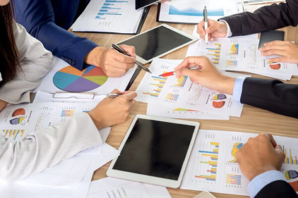 Uninsured Deposits Reporting FDIC