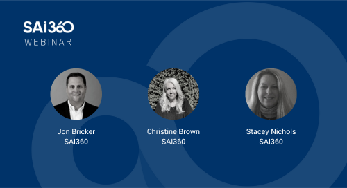 Sept 21 WBN Speakers updated Sept 21 WBN Speakers updated
