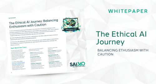 AI ai whitepaper