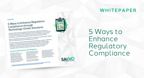 5 ways 5 Ways whitepaper