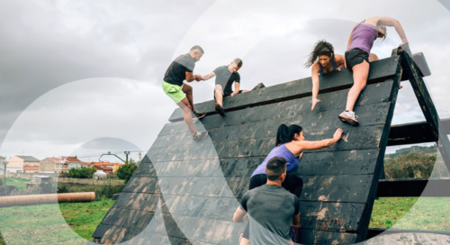 third-party risk management