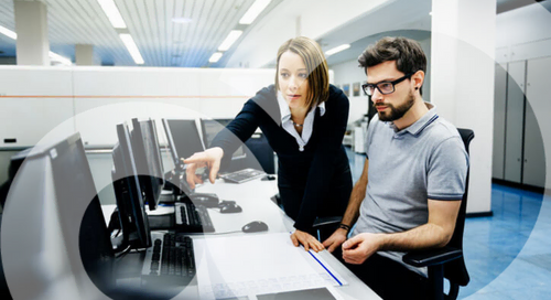 cybersecurity awareness