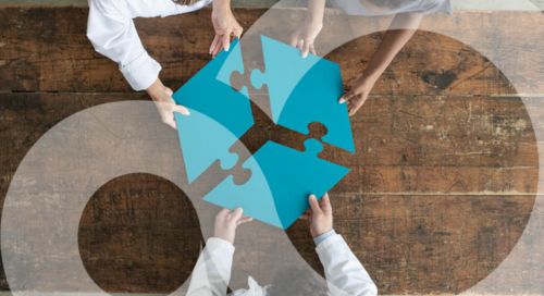 audit risk and compliance