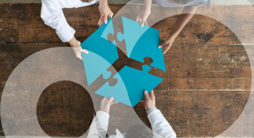 audit risk and compliance