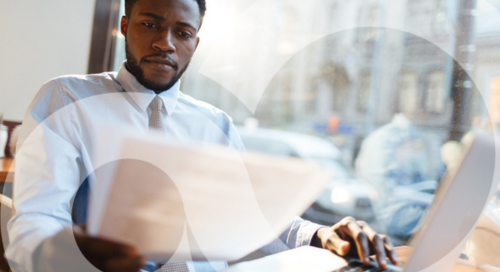 Policy Review and Compliance