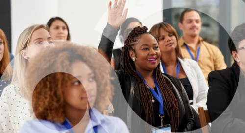 Learning in the Flow of Work