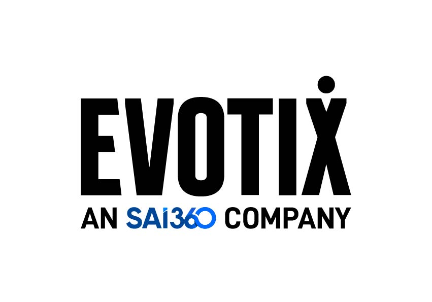 Evotix-SAI360