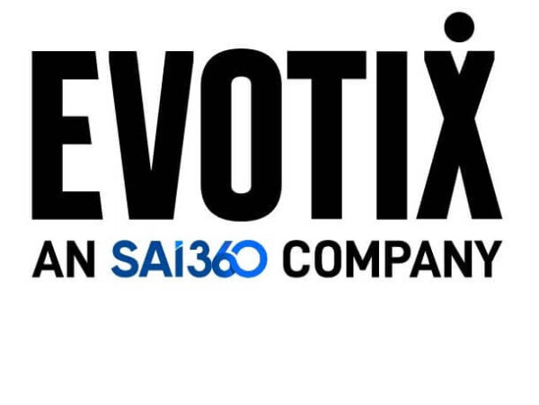 Evotix SAI360 cropped