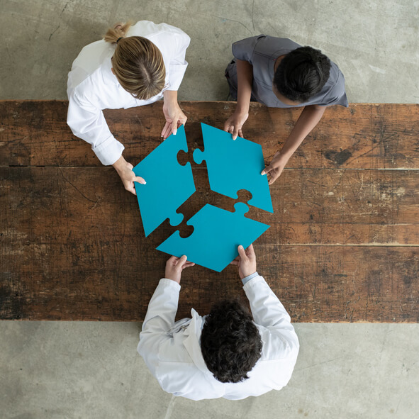 audit risk and compliance