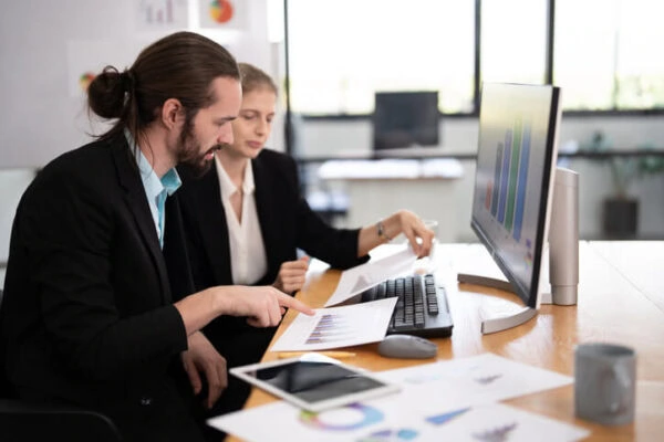 Economic Crime and Corporate Transparency Bill