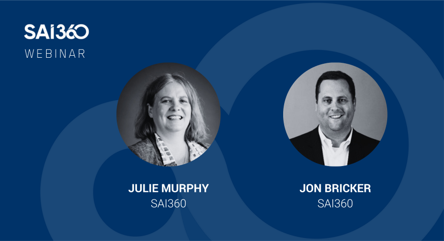 2023-11-15 WBN Trends 2024 – Web Tile Trends & Predictions Webinar 2024 Jon Bricker Julie Murphy