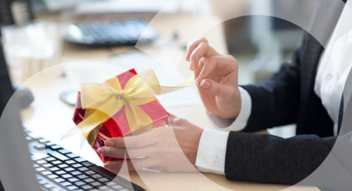 Ethical Corporate Learning