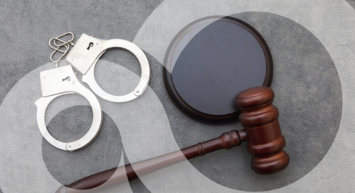 2023 Ethics and Compliance Learning Trends