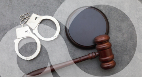 2023 Ethics and Compliance Learning Trends