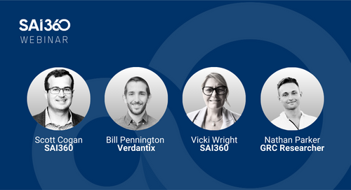 GRC trends and predictions webinar thumbnail