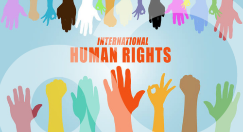 workplace sexual harassment