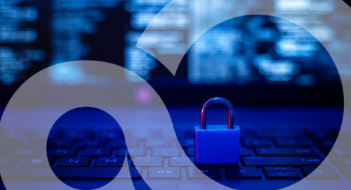 Corporate Compliance and Fraud Prevention