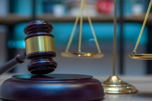regulatory compliance