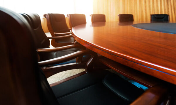 Board directors Risk management