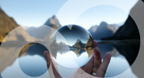 Governance Risk and Compliance trends