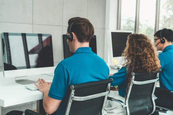 Compliance Hotline Management Strategies
