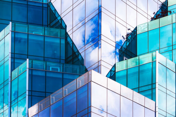 Ethical Corporate Governance