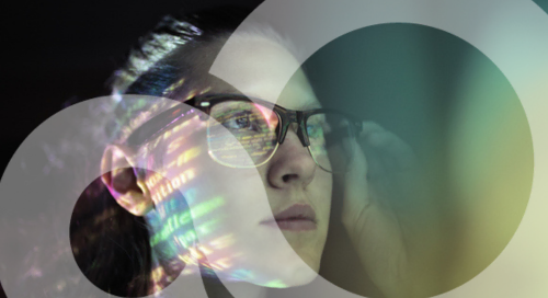 international women's day