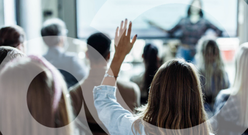 empowering female in tech