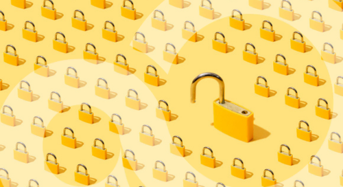 HIPAA Cybersecurity Updates 2024