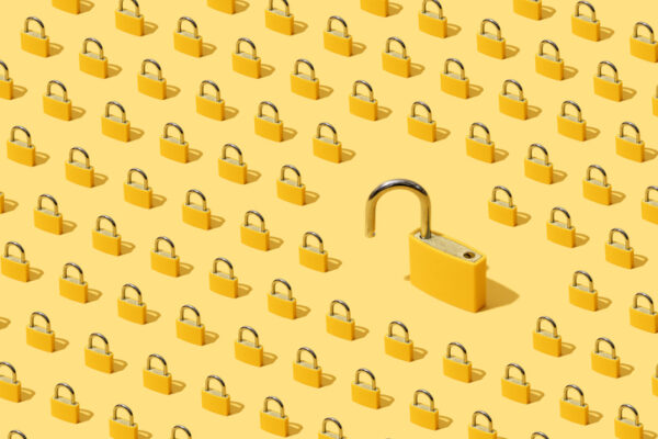 HIPAA Cybersecurity Updates 2024