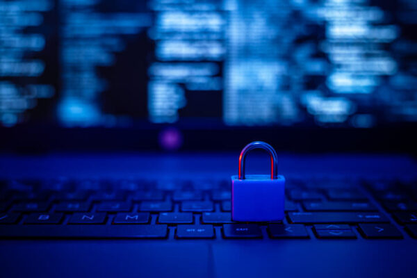 Corporate Compliance and Fraud Prevention