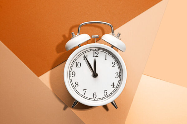 Two-midnight rule