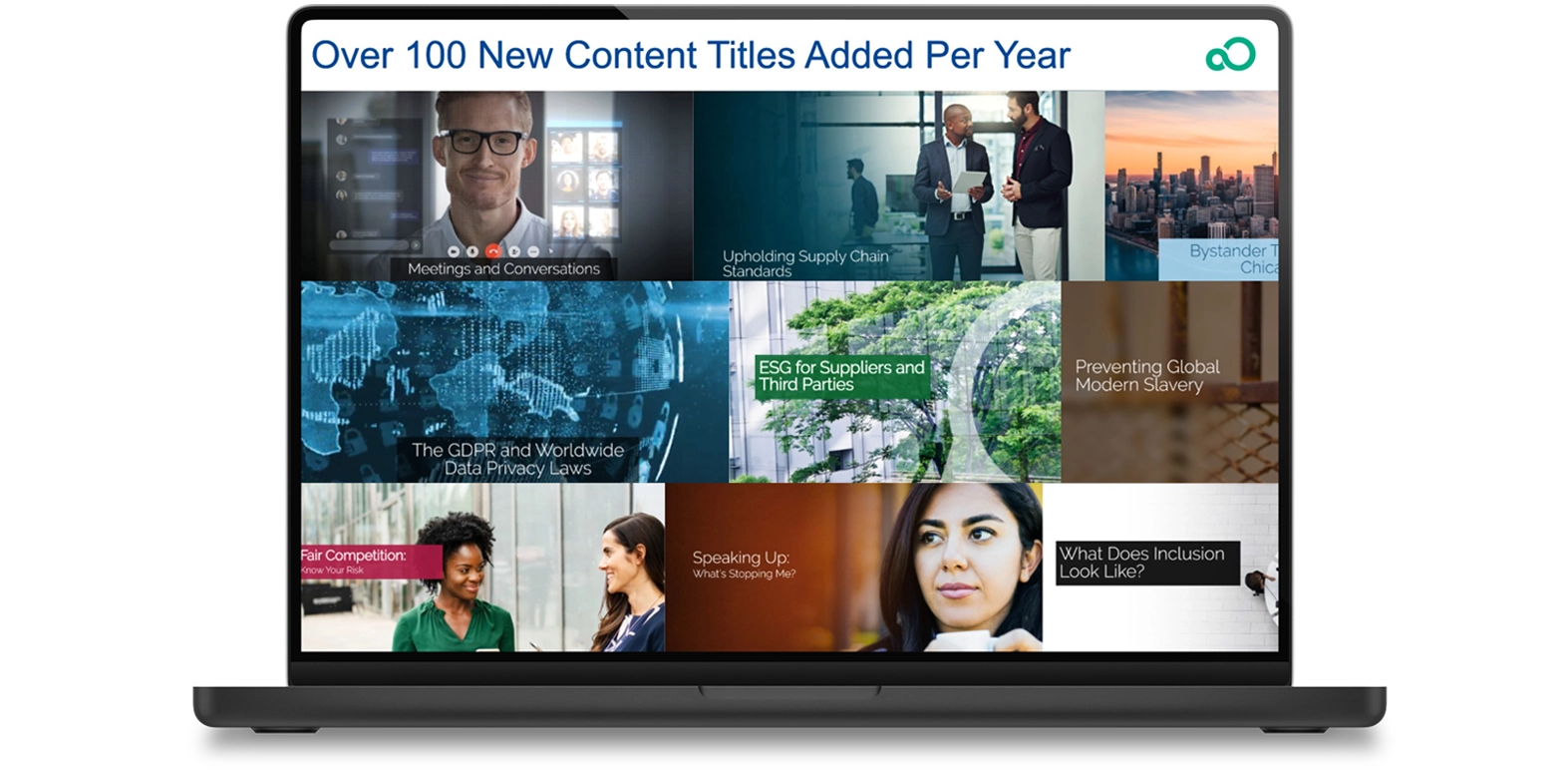 SAI360 ETHICS & COMPLIANCE