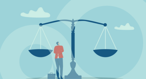 ethics & compliance leadership