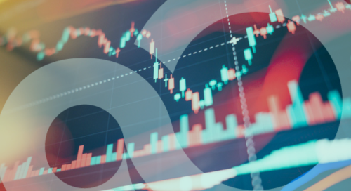 Compliance Training Maturity Model