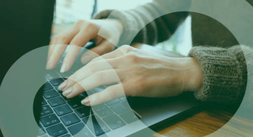 online compliance training