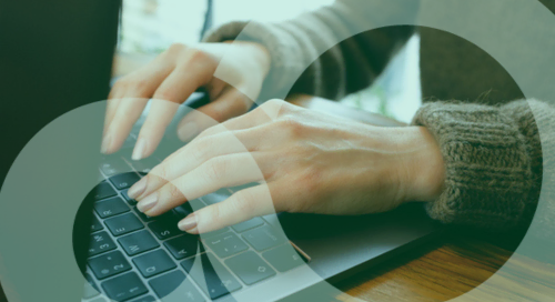 online compliance training