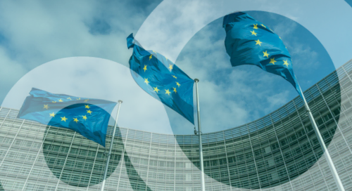 NIS2 Directive cybersecurity