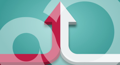 Integrating Ethics with GRC