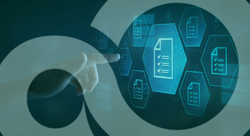 New U.S. GRC Regulations 2024