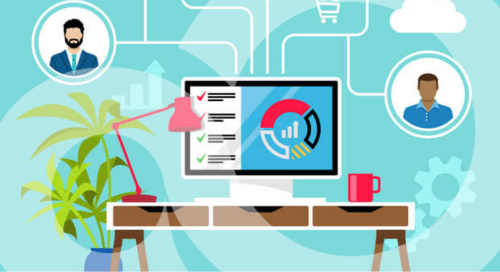 Innovative GRC Learning Solutions