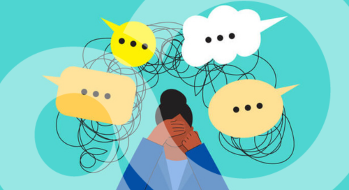 sexual harassment training and tracking