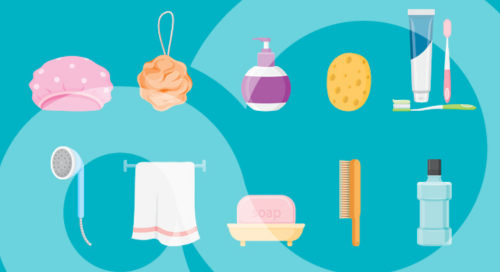 Data Protection Training Case Study