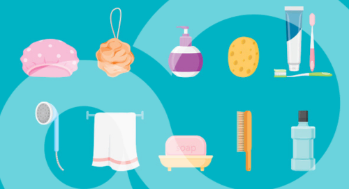 Data Protection Training Case Study