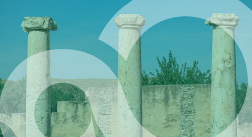 Ethics & Compliance training