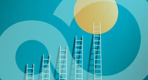 ethics & compliance maturity model