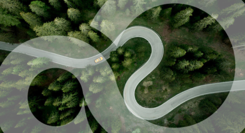 SAI360 governance and risk management