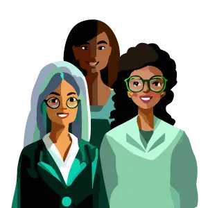 #IWD20234 International Women's Day SAI360 GRC