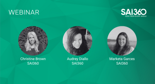 March 21 OD WBN Thumbnail Neurodiverse Webinar Speakers Thumbnail