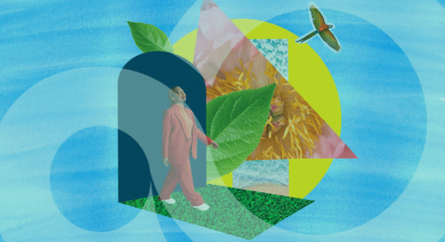 GRC risk professionals